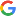 googlenestcommunity.com-logo