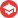 Product Expert Alumni