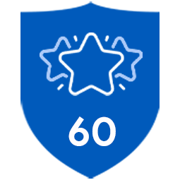 Streak 60