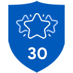 Streak 30