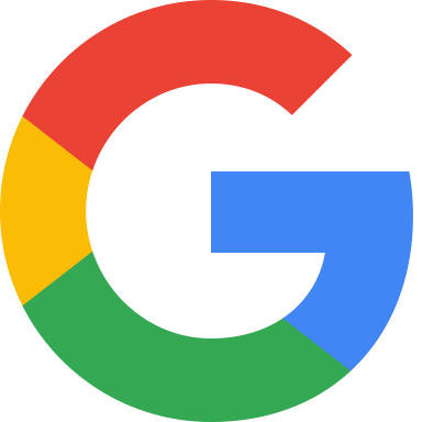 www.googlenestcommunity.com