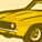 Aslan5369