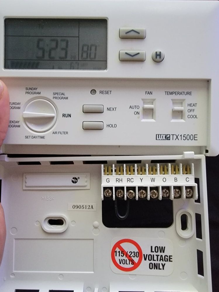 Old Thermostat 6-7-22.jpg