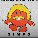 Simps