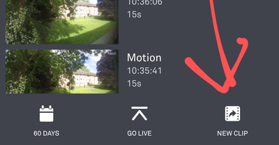Screenshot_20220608-110022~2.png