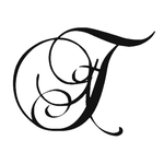 TTE
