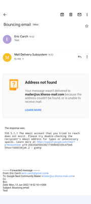 Screenshot_20220613-145249.png