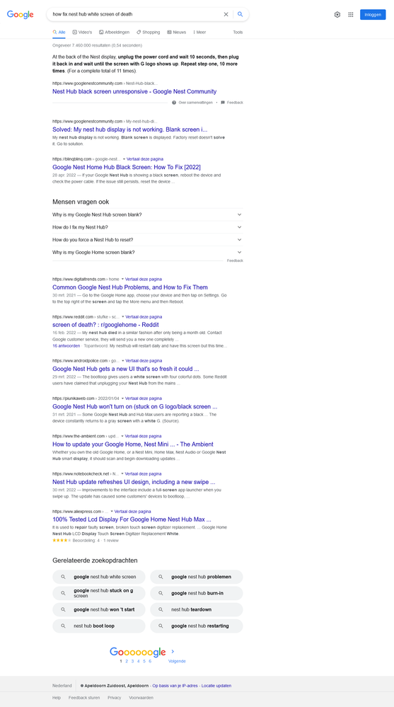 Screenshot 2022-06-15 at 15-48-55 how fix nest hub white screen of death - Google Zoeken.png