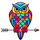 Prismaticowl