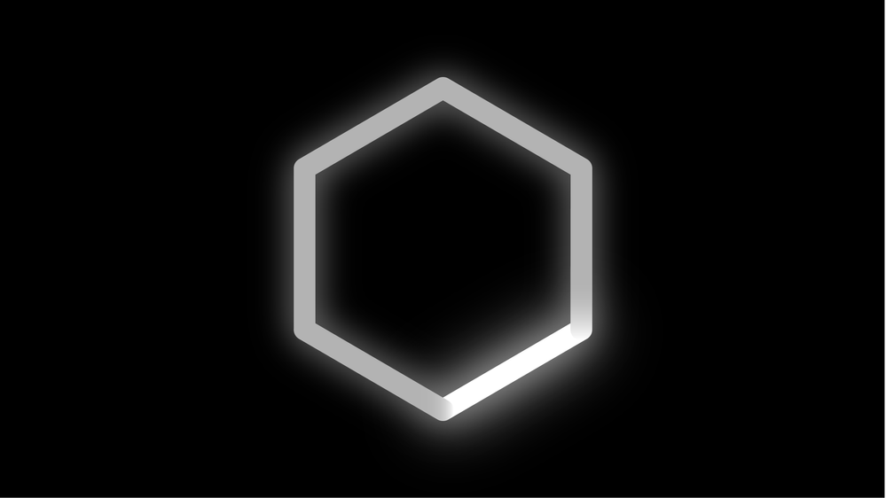 logo_monogon_compact_Plan de travail 1.png