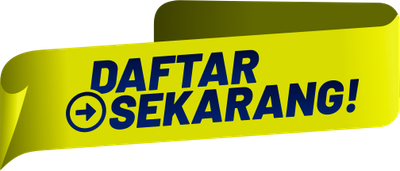 DAFTAR-SEKARANG.png