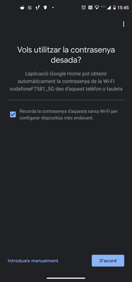 Screenshot_20220628-154530.png