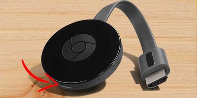 Reset-Your-Google-Chromecast-1.jpg