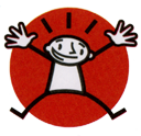 vksolanki