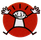 vksolanki