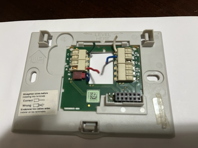 Honeywell wiring.png