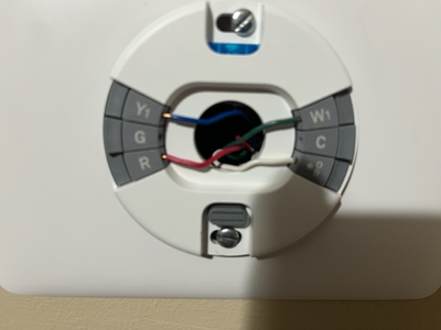 Nest wiring.png