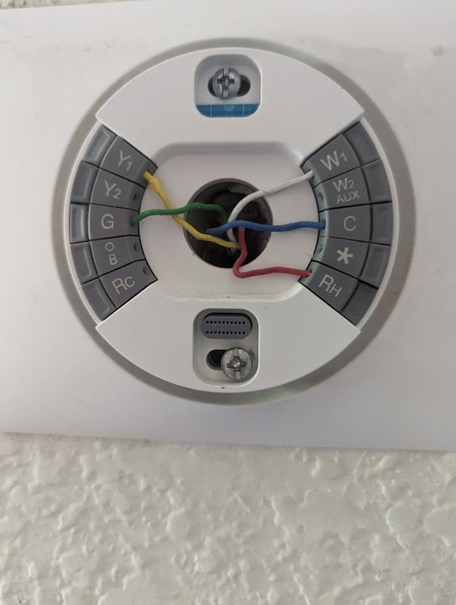 thermostat wiring.jpg