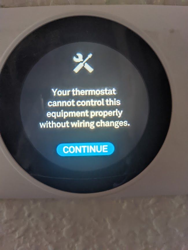 thermostat error screen 1.jpg