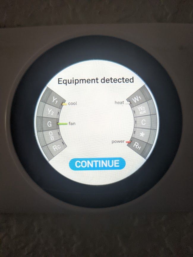 error screen 2 thermostat.jpg