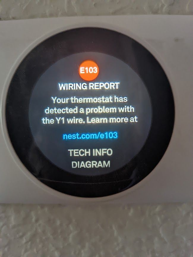 Thermostat 3.jpg