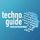 Techno_Guide