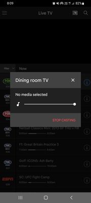 Screenshot_20220703-080910_Foxtel Go.jpg
