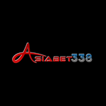 ASIABET338