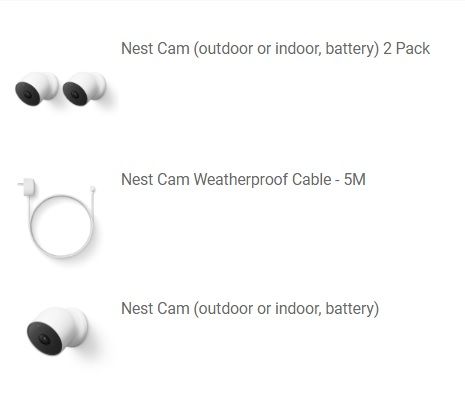 nest camera refund more 1.jpg