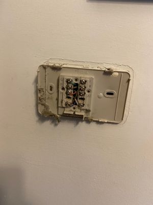 thermostat.jpeg