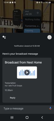Screenshot_20220721-104441_Google.jpg