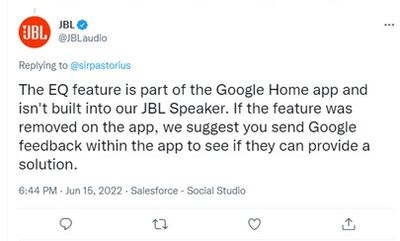 JBL answer.jpg