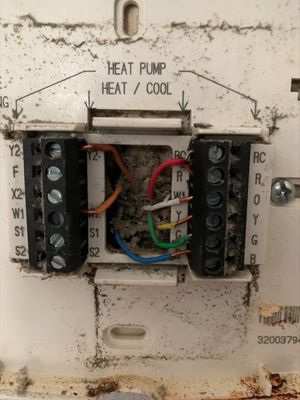 trane thermostat 1.jpg
