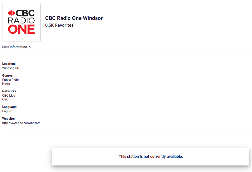 cbcWindsor.PNG