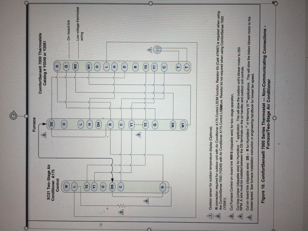 Thermostat AC wiring.jpg