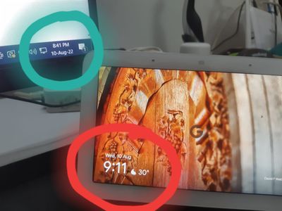 WhatsApp Image 2022-08-10 at 8.42.42 PM.jpeg