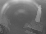 Screenshot_20220819-183155_Video Editor.png