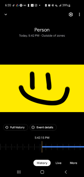messages_0 (6).png