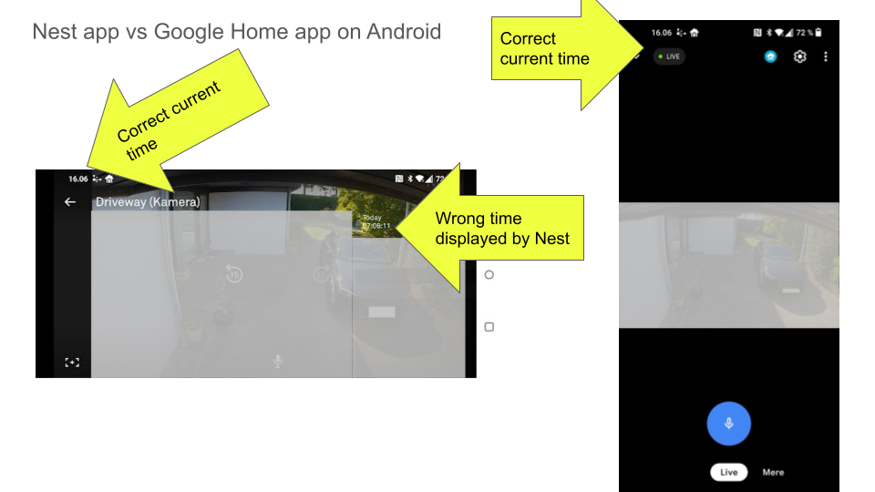 Nest vs Home timestamp issues (1).png