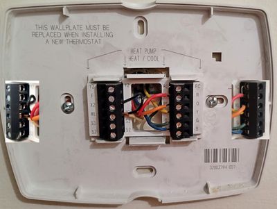 Trane Thermostat.jpg