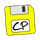 cpultz
