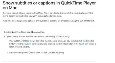 Nest - Quicktime player copy.png