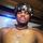 Vante_08_27_93