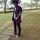 Hantharhtaw916