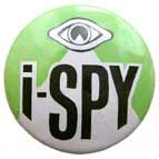 iSPY