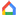 Rdianco_0-1629760930484.png