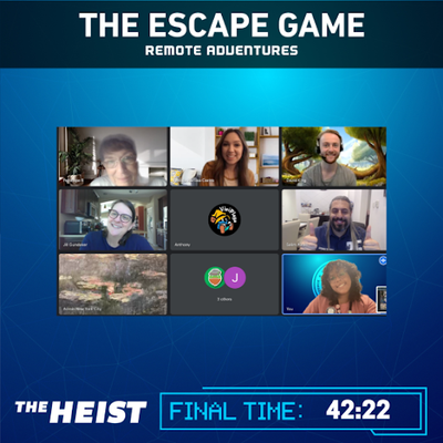 Escape 1.png Escape 1.png