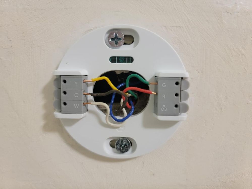 Nest Thermostat wiring.jpg