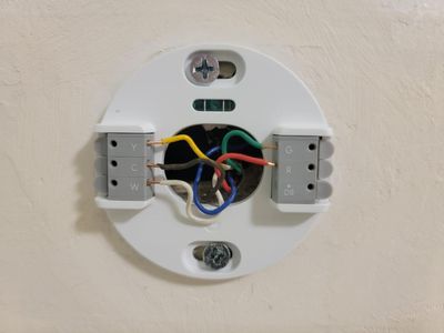 Nest Thermostat wiring.jpg