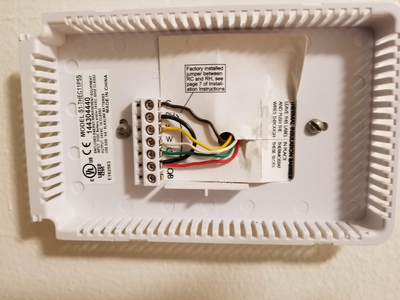 Source 1 thermostat wiring.png